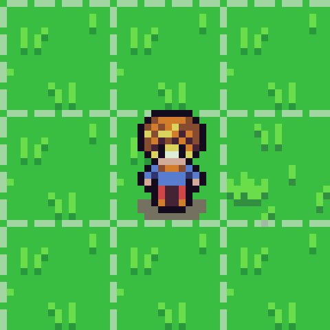 Visuel projet C++ Game (projet-cpp.gif)