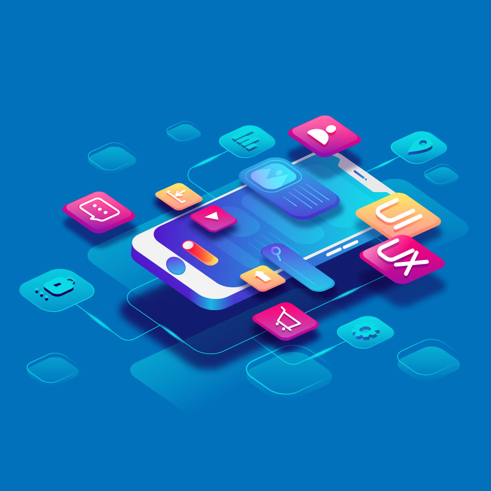 Visuel projet à venir (projet-a.png)